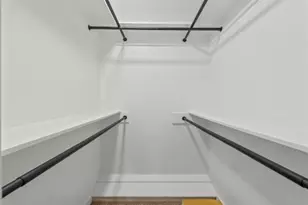 11007 Green Arbor Dr, Houston, TX 77089 - Photo 19