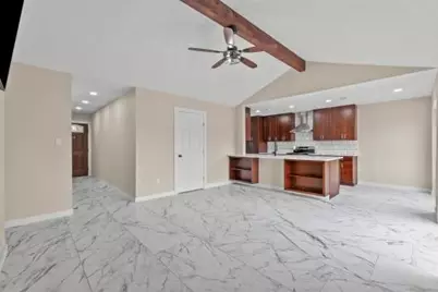 11007 Green Arbor Drive, Houston, TX 77089 - Photo 9