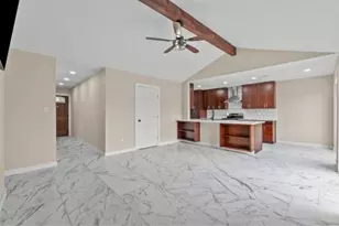 11007 Green Arbor Dr, Houston, TX 77089 - Photo 9