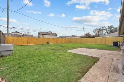 11007 Green Arbor Drive, Houston, TX 77089 - Photo 25