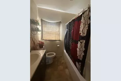 10530 Onslow Street, Houston, TX 77016 - Photo 5