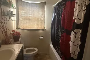 10530 Onslow St, Houston, TX 77016 - Photo 5