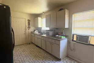 10530 Onslow St, Houston, TX 77016 - Photo 3