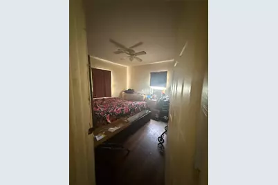 10530 Onslow Street, Houston, TX 77016 - Photo 7