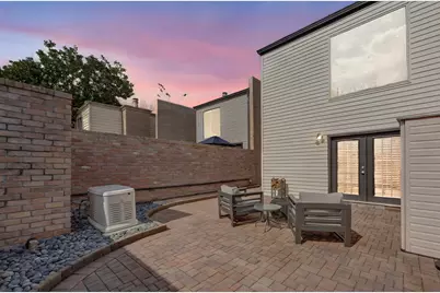 516 S Post Oak Lane #18, Houston, TX 77056 - Photo 21