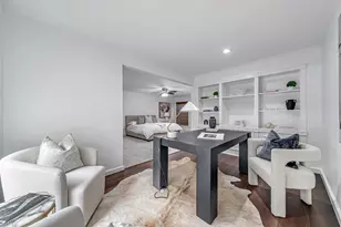 516 S Post Oak Ln, Houston, TX 77056 - Photo 13