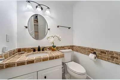 516 S Post Oak Lane #18, Houston, TX 77056 - Photo 9
