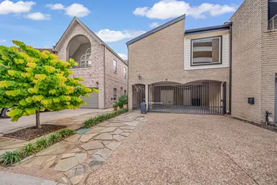 516 S Post Oak Lane #18, Houston, TX 77056 - Photo 19