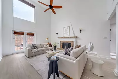 516 S Post Oak Lane #18, Houston, TX 77056 - Photo 1