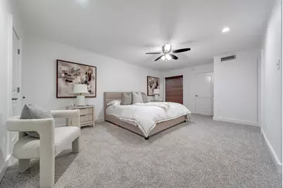 516 S Post Oak Lane #18, Houston, TX 77056 - Photo 11