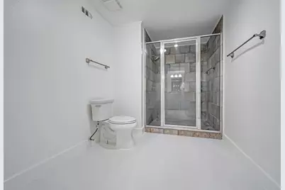 516 S Post Oak Lane #18, Houston, TX 77056 - Photo 15