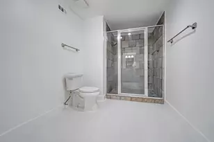516 S Post Oak Ln, Houston, TX 77056 - Photo 15