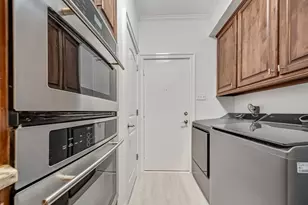 516 S Post Oak Ln, Houston, TX 77056 - Photo 7