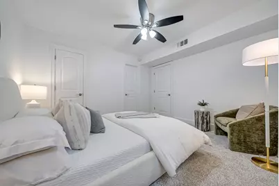 516 S Post Oak Lane #18, Houston, TX 77056 - Photo 17