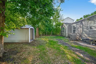 3339 Kilgore Street, Houston, TX 77021 - Photo 7