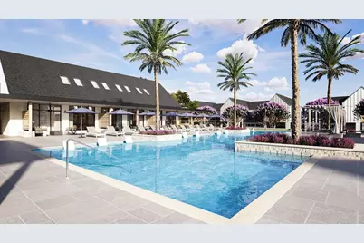 1941 Sawdust Road #4204, The Woodlands, TX 77380 - Photo 5