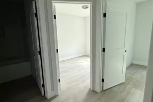 3537 Alderfer St, Houston, TX 77047 - Photo 13