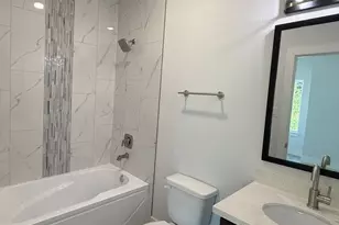 3537 Alderfer St, Houston, TX 77047 - Photo 9