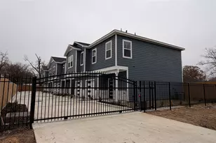 3537 Alderfer St, Houston, TX 77047 - Photo 1