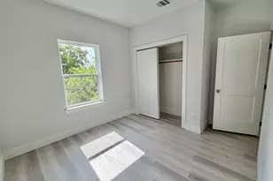 3537 Alderfer St, Houston, TX 77047 - Photo 11