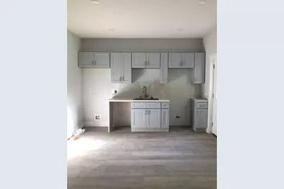3537 Alderfer Street #A, Houston, TX 77047 - Photo 9
