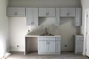 3537 Alderfer St, Houston, TX 77047 - Photo 9