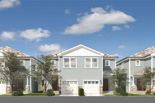 3537 Alderfer St, Houston, TX 77047 - Photo 3