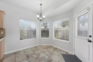 17206 Stonebridge Trail, Houston, TX 77095 - Photo 11