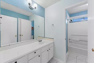 17206 Stonebridge Trail, Houston, TX 77095 - Photo 21