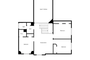 17206 Stonebridge Trail, Houston, TX 77095 - Photo 27