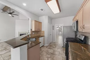 17206 Stonebridge Trail, Houston, TX 77095 - Photo 9