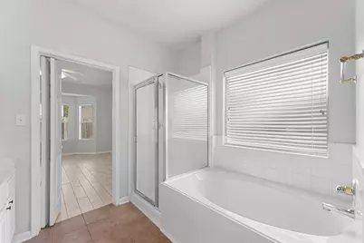 17206 Stonebridge Trail, Houston, TX 77095 - Photo 17