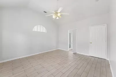 17206 Stonebridge Trail, Houston, TX 77095 - Photo 15