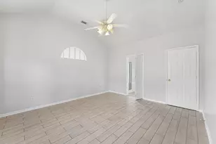 17206 Stonebridge Trail, Houston, TX 77095 - Photo 15