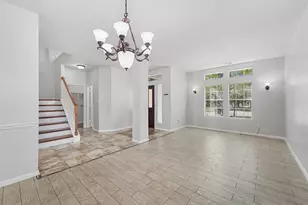 17206 Stonebridge Trail, Houston, TX 77095 - Photo 5