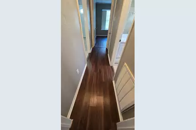 6125 Brookdale Drive, League City, TX 77573 - Photo 43