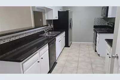 6125 Brookdale Drive, League City, TX 77573 - Photo 17