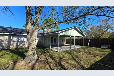 6125 Brookdale Drive, League City, TX 77573 - Photo 47