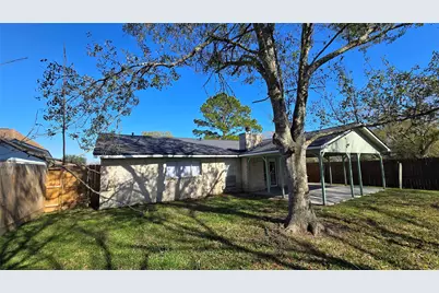 6125 Brookdale Drive, League City, TX 77573 - Photo 45