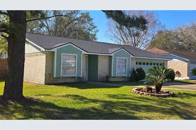 6125 Brookdale Drive, League City, TX 77573 - Photo 7