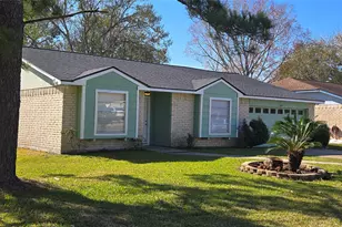 6125 Brookdale Dr, League City, TX 77573 - Photo 7