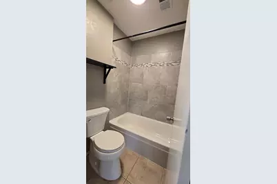 6125 Brookdale Drive, League City, TX 77573 - Photo 33