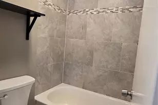 6125 Brookdale Dr, League City, TX 77573 - Photo 33