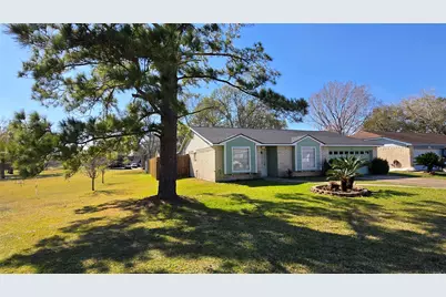 6125 Brookdale Drive, League City, TX 77573 - Photo 5