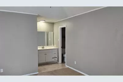 6125 Brookdale Drive, League City, TX 77573 - Photo 29