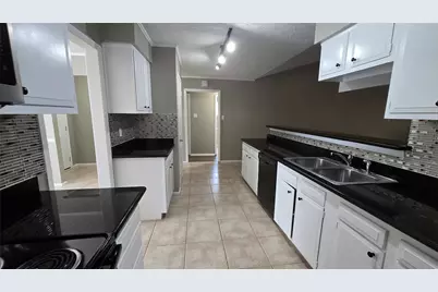 6125 Brookdale Drive, League City, TX 77573 - Photo 21