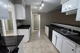 6125 Brookdale Dr, League City, TX 77573 - Photo 21