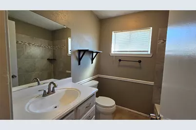 6125 Brookdale Drive, League City, TX 77573 - Photo 37