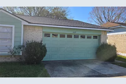 6125 Brookdale Drive, League City, TX 77573 - Photo 9