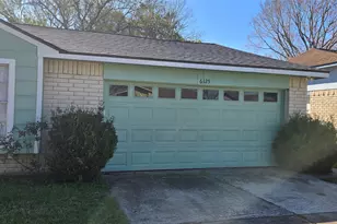 6125 Brookdale Dr, League City, TX 77573 - Photo 9